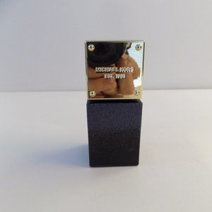 MICHAEL KORS STARLIGHT SHIMMER 1 FL. OZ.